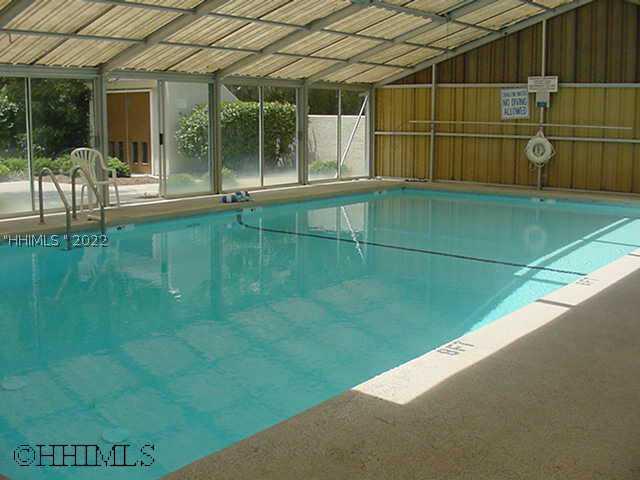 [Address Hidden by Seller], Hilton Head Island, SC 29928