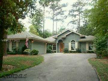 [Address Hidden by Seller], Bluffton, SC 29910