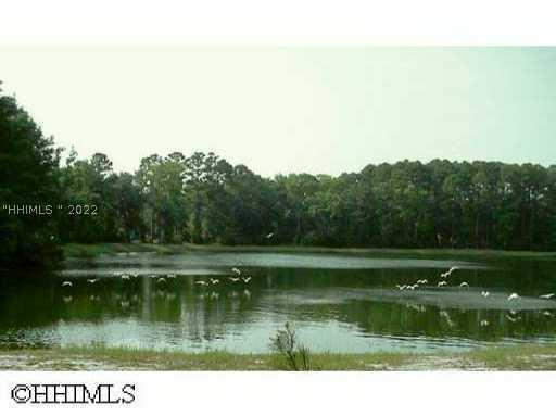 [Address Hidden by Seller], Hilton Head Island, SC 29926