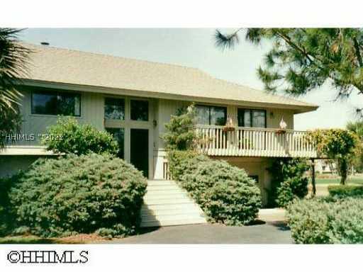 [Address Hidden by Seller], Hilton Head Island, SC 29928