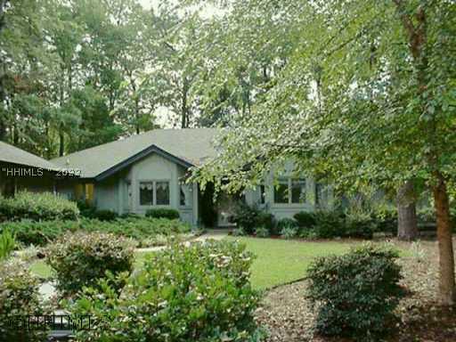 [Address Hidden by Seller], Bluffton, SC 29910