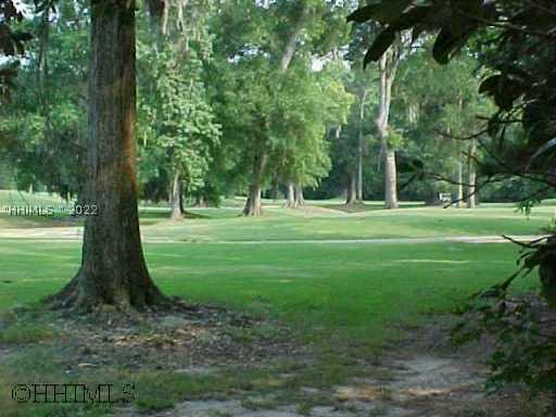 [Address Hidden by Seller], Bluffton, SC 29910