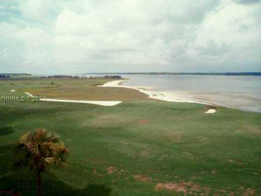 [Address Hidden by Seller], Hilton Head Island, SC 29928