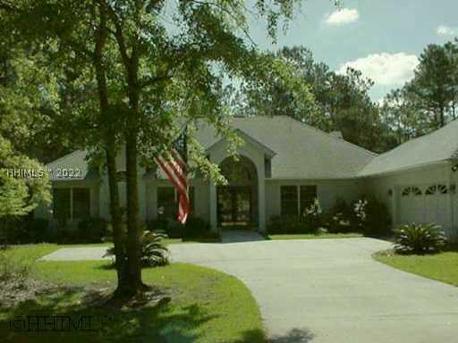[Address Hidden by Seller], Bluffton, SC 29910