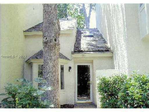 [Address Hidden by Seller], Hilton Head Island, SC 29928