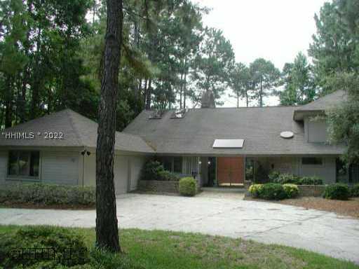 [Address Hidden by Seller], Hilton Head Island, SC 29928