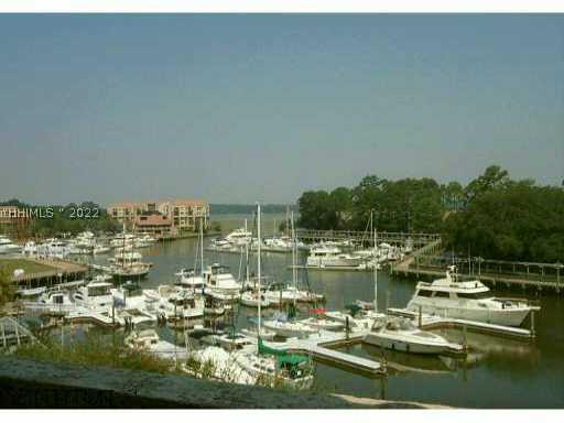 [Address Hidden by Seller], Hilton Head Island, SC 29928