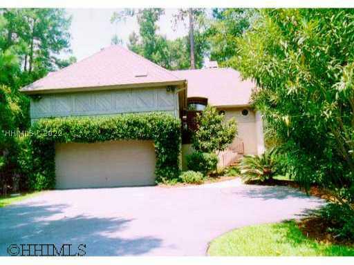 [Address Hidden by Seller], Hilton Head Island, SC 29928