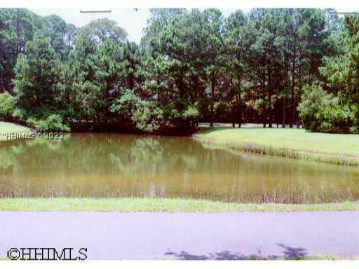 [Address Hidden by Seller], Hilton Head Island, SC 29928