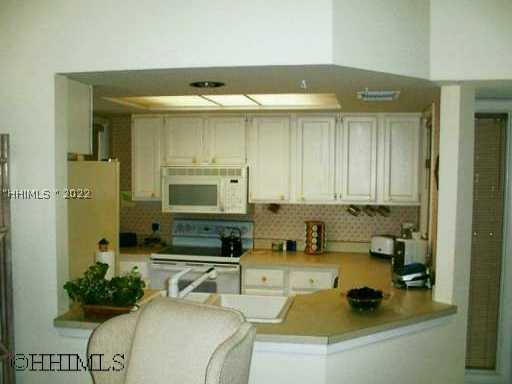 [Address Hidden by Seller], Hilton Head Island, SC 29928