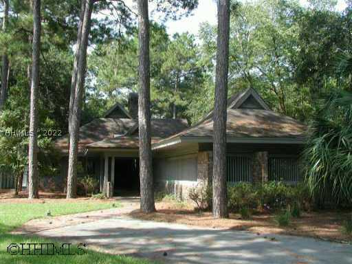 [Address Hidden by Seller], Hilton Head Island, SC 29928