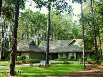 [Address Hidden by Seller], Hilton Head Island, SC 29926