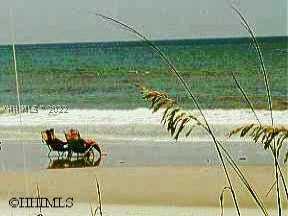 [Address Hidden by Seller], Hilton Head Island, SC 29928