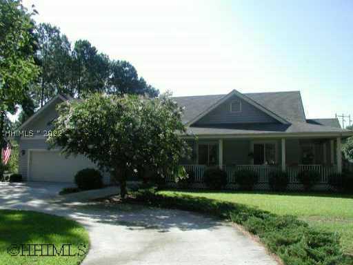 [Address Hidden by Seller], Bluffton, SC 29910