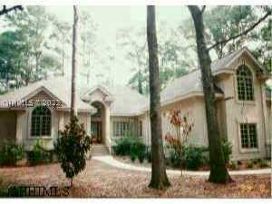 [Address Hidden by Seller], Hilton Head Island, SC 29928