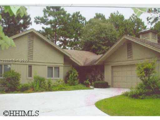 [Address Hidden by Seller], Hilton Head Island, SC 29926