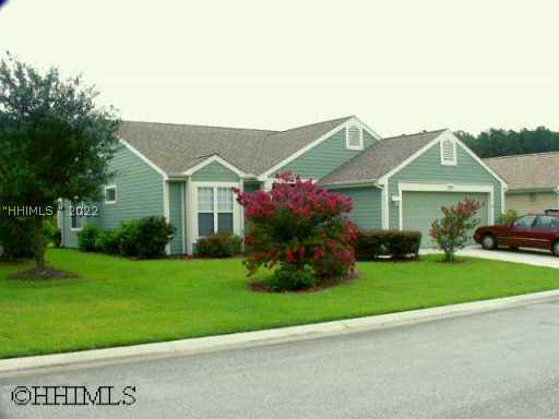 [Address Hidden by Seller], Hilton Head Island, SC 29910