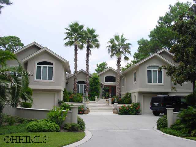 [Address Hidden by Seller], Hilton Head Island, SC 29928
