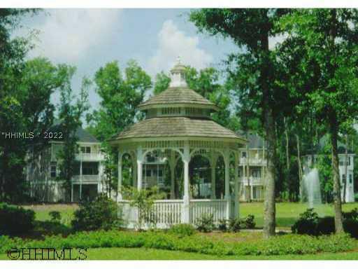 [Address Hidden by Seller], Hilton Head Island, SC 29926