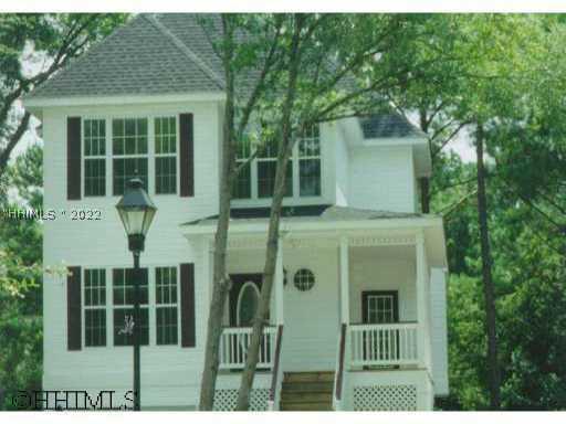 [Address Hidden by Seller], Hilton Head Island, SC 29928