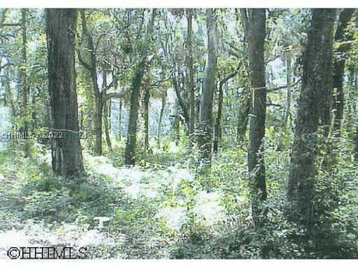 [Address Hidden by Seller], Hilton Head Island, SC 29928