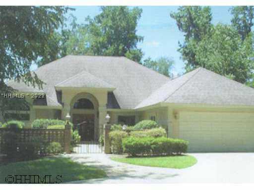 [Address Hidden by Seller], Hilton Head Island, SC 29926