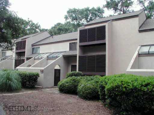 [Address Hidden by Seller], Hilton Head Island, SC 29928