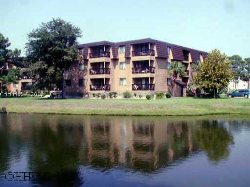 [Address Hidden by Seller], Hilton Head Island, SC 29928