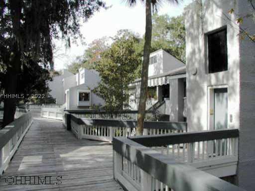 [Address Hidden by Seller], Hilton Head Island, SC 29928