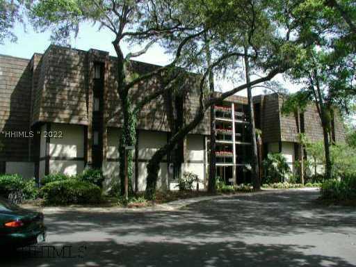 [Address Hidden by Seller], Hilton Head Island, SC 29928