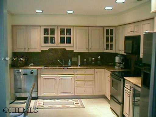 [Address Hidden by Seller], Hilton Head Island, SC 29928