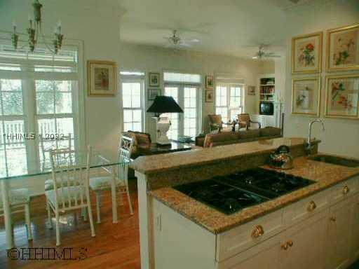 [Address Hidden by Seller], Hilton Head Island, SC 29926