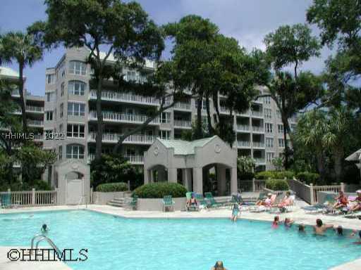 [Address Hidden by Seller], Hilton Head Island, SC 29928
