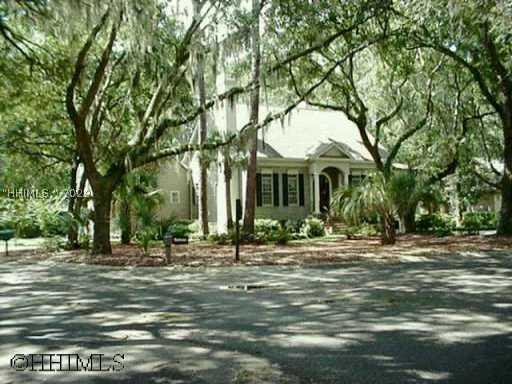 [Address Hidden by Seller], Hilton Head Island, SC 29928