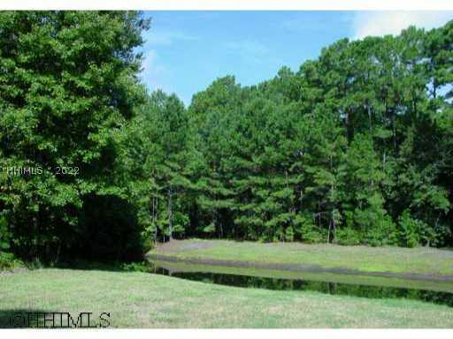 [Address Hidden by Seller], Hilton Head Island, SC 29926