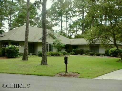 [Address Hidden by Seller], Hilton Head Island, SC 29926