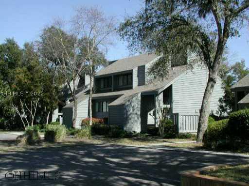 [Address Hidden by Seller], Hilton Head Island, SC 29928