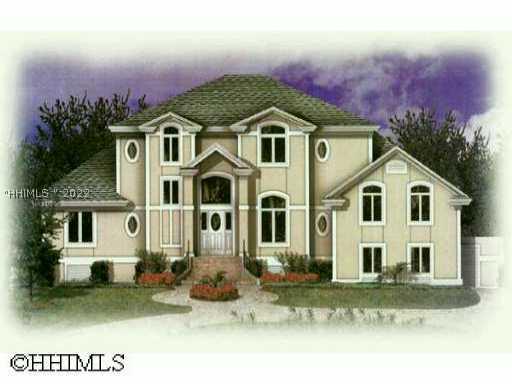 [Address Hidden by Seller], Hilton Head Island, SC 29928