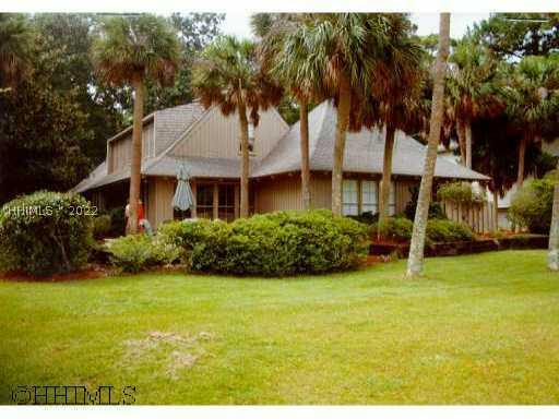 [Address Hidden by Seller], Hilton Head Island, SC 29928