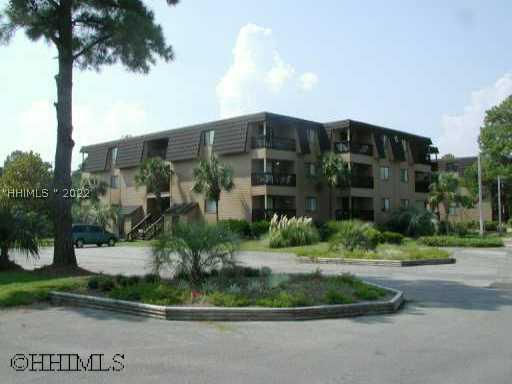 [Address Hidden by Seller], Hilton Head Island, SC 29928