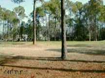 [Address Hidden by Seller], Bluffton, SC 29910