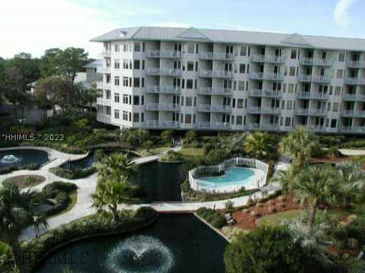 [Address Hidden by Seller], Hilton Head Island, SC 29928