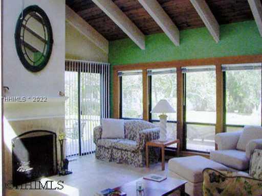 [Address Hidden by Seller], Hilton Head Island, SC 29928