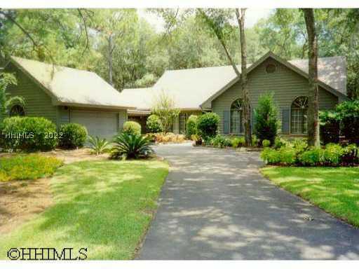 [Address Hidden by Seller], Hilton Head Island, SC 29928