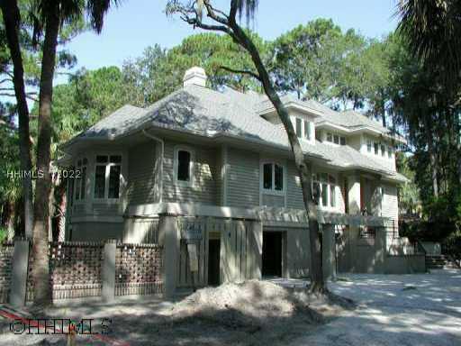 [Address Hidden by Seller], Hilton Head Island, SC 29928