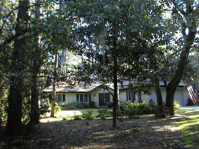 [Address Hidden by Seller], Hilton Head Island, SC 29928