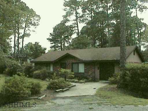 [Address Hidden by Seller], Bluffton, SC 29910