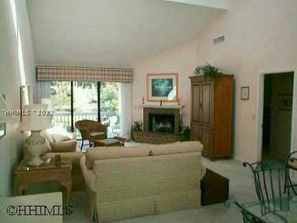 [Address Hidden by Seller], Hilton Head Island, SC 29928