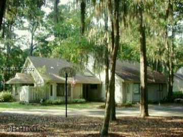 [Address Hidden by Seller], Hilton Head Island, SC 29928