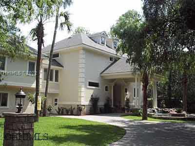 [Address Hidden by Seller], Hilton Head Island, SC 29928